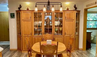 804 22nd St NW, Austin, MN 55912