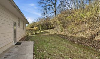 99 Church St, Addyston, OH 45217