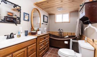 4205 Little Meadows Loop, Antimony, UT 84712