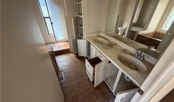39175 Boulder Dr, Anza, CA 92539