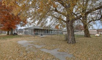 603 Omaha St, Beaver Crossing, NE 68313