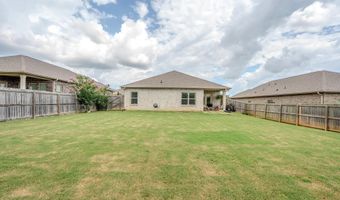 14731 London Ln, Athens, AL 35613
