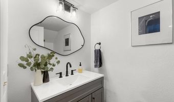 3035 Via Amador, Carlsbad, CA 92010