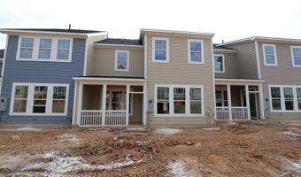 3116 Cathedral Comb Dr, Apex, NC 27502