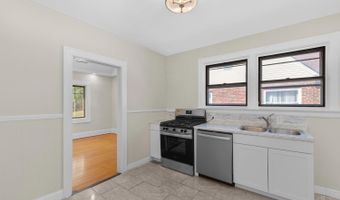 1906 Andina Ave, Cincinnati, OH 45237