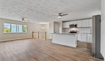 105 Greenwood Way, Barboursville, WV 25504