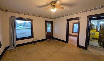 902 W 10th St, Atlantic, IA 50022