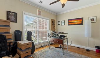 3900 SW Grey Hawk Dr, Bentonville, AR 72713