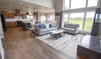 9174 207th Ave, Anamosa, IA 52205