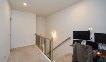 2610 Ravencliff Rd, Austell, GA 30168