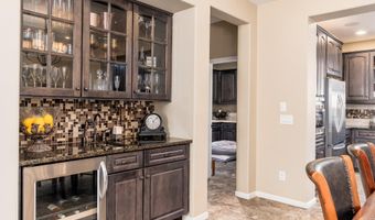 6231 E MARK Way 44, Cave Creek, AZ 85331