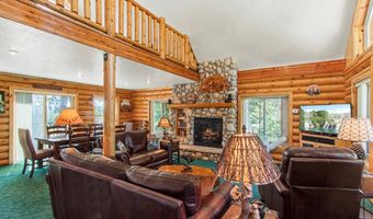 1650 Crown Point Pkwy, Cascade, ID 83611