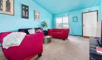 616 HAROLD Way, Appleton, WI 54915