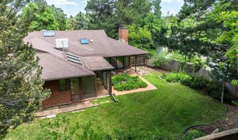 525 13th St, Boulder, CO 80302
