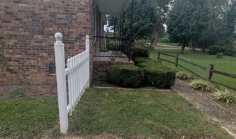 561 Craig Cir, Bennettsville, SC 29512