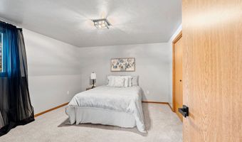 W3829 HIGHVIEW Drive, Appleton, WI 54913