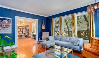 619 Mccormick St, Shreveport, LA 71104