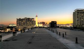 353 E Bonneville Ave 816, Las Vegas, NV 89101
