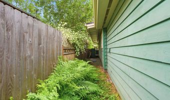 3601 Knik Ave, Anchorage, AK 99517