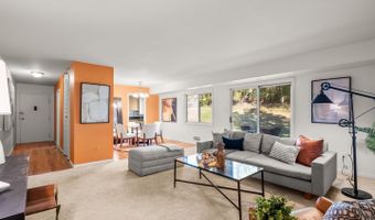 10661 MONTROSE Ave #103, Bethesda, MD 20814