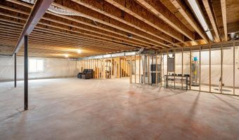 19217 CHARTRES St, Lewes, DE 19958