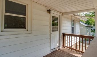 3537 Fullerton Ave, Alton, IL 62002
