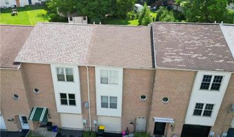 257 Ridgeview Dr, Alburtis, PA 18011