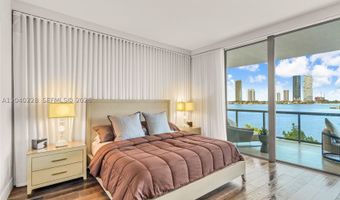 3300 NE 188th St 318, Aventura, FL 33180