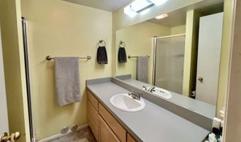 2114 Sierra Cir, Elko, NV 89801