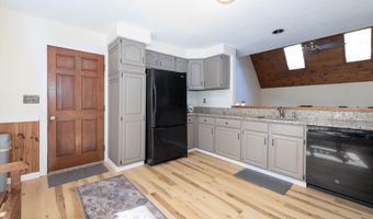 5 Pondside Pl, Cheshire, CT 06410