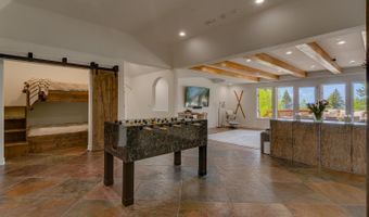 949 Fairview Blvd, Incline Village, NV 89451