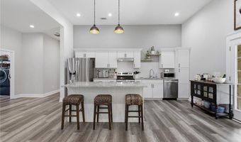 360 Johnson Rd SE, Adairsville, GA 30103