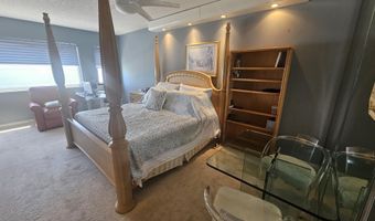 3101 Boardwalk, Atlantic City, NJ 08401