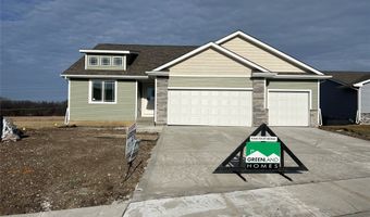 25095 Bluebird Cir, Adel, IA 50003