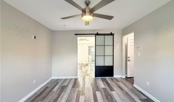 4772 Pastry Ln, Acworth, GA 30101