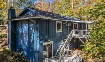 19 Muirfield Dr, Arden, NC 28704