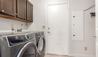 1460 N DESOTO St, Chandler, AZ 85224