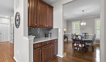 14309 AUTUMN CREST Rd, Boyds, MD 20841