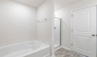 2191 Springview Ct, Boiling Springs, SC 29316