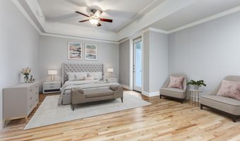 5055 Addison Cir 205, Addison, TX 75001