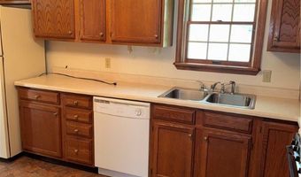 18 Finnin Rd, Allegheny Twp., PA 15068