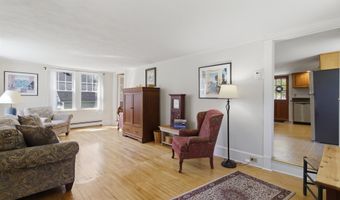302 Prospect St, Bennington, VT 05201