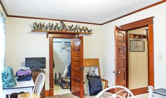 609 Oak Ln, Albert Lea, MN 56007