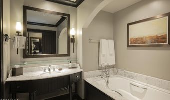 130 Daybreak Rdg HS640, Avon, CO 81620