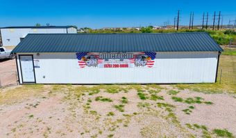 1402 E Orchard Ln, Carlsbad, NM 88220