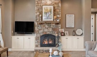 11223 W River Rd, Caldwell, ID 83607