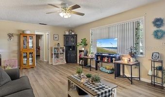 126 S ROBERT Ave, Arcadia, FL 34266