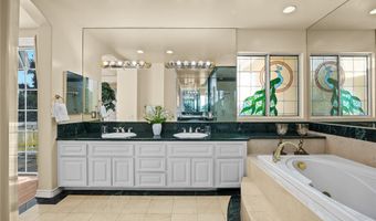 628 W Palm, Arcadia, CA 91007