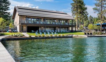631 Saddlehorn Trl, Bigfork, MT 59911