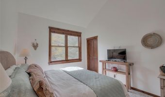 680 S Main St 9, Breckenridge, CO 80424